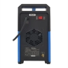 Sherman DIGITIG Pulse AC/DC 200GD